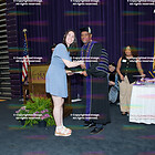Honors Convocation Awards 2026